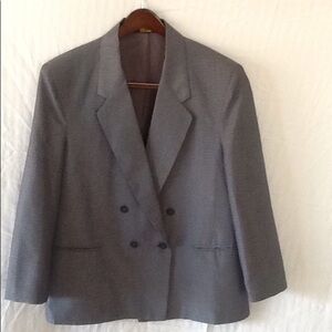 Sale.  Men's Jacket.  Sale